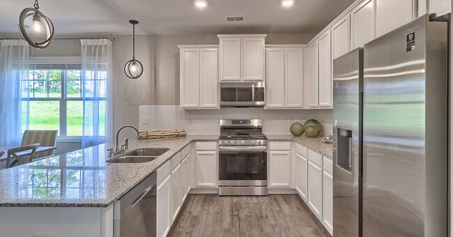 108 Coppersmith Dr unit 38487005, Lexington, SC 29073 - photo 7