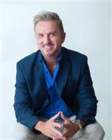 Tim Grissett