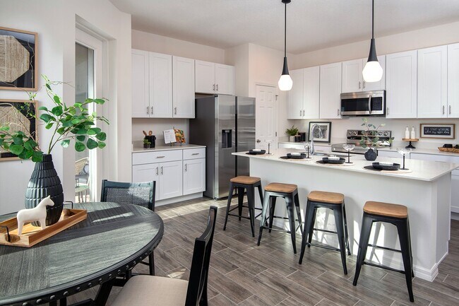 1618 Acclaim Rd unit 36480291, Apopka, FL 32703 - photo 4