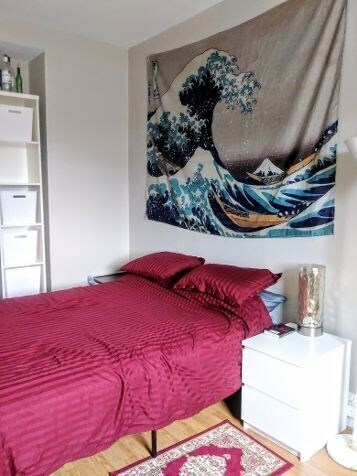 869 Beacon St unit 9, Boston, MA 02215 - photo 4