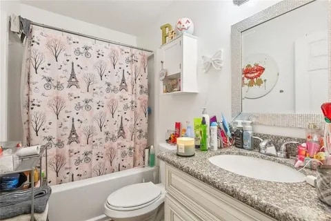 1781 Boulevard de Province, Baton Rouge, LA 70816 - photo 3