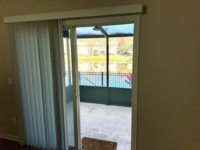 1630 Vineland Cir, Fleming Island, FL 32003 - photo 3