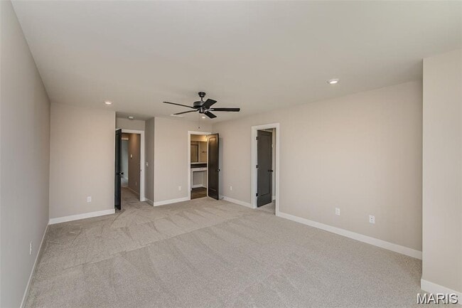 8923 E Gateway Heights, St. Louis, MO 63144 - photo 6