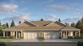 404 Madison Way Unit 36206927, Plain City, OH 43064