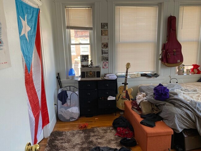 4 Price Rd unit 2, Allston, MA 02134 - photo 4