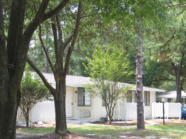 Bridgepoint, Jacksonville, FL 32225 - photo 7