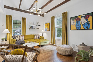 720 Mollie St SE Unit FL2-ID1049065P, Atlanta, GA 30316