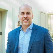 Michael Fabrizio