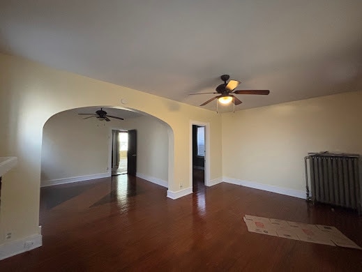 4922 Winona Ave unit 1a, Saint Louis, MO 63109 - photo 2