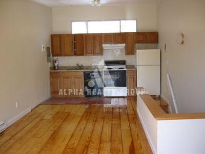 49 Symphony Rd unit 28, Boston, MA 02115 - photo 2