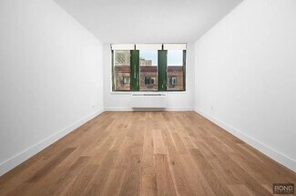 70 Battery Place Unit 104, New York, NY 10280