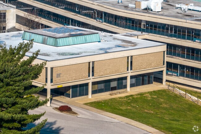 abington middle school 4