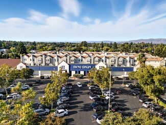 2 Cabot Ave, Santa Clara, CA 95051