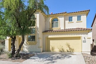 134 W Camino Rancho Palomas, Sahuarita, AZ 85629