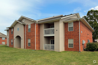 5101 SW Villa St, Bentonville, AR 72712