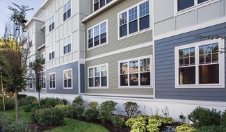 120 Pleasant St, Watertown, MA 02472