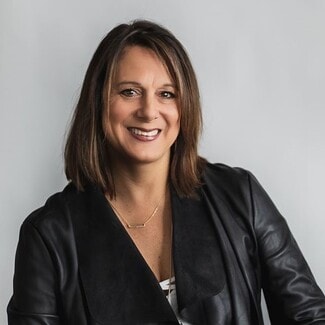 Lori Wallace