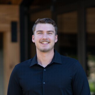 Jacob Dobmeier