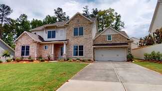 363 Ellis Preserve Ln Unit 36450857, Marietta, GA 30064