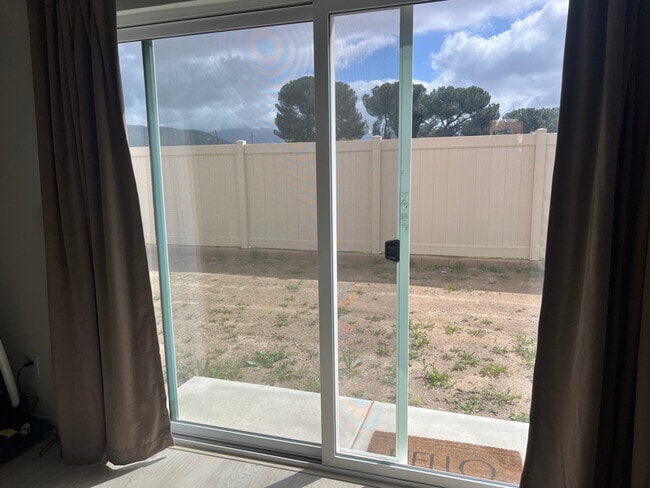 12357 Van Gogh Place, Yucaipa, CA 92399 - photo 4