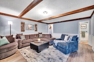 10 High Meadows Dr Unit ID1236830P, Candler, NC 28715