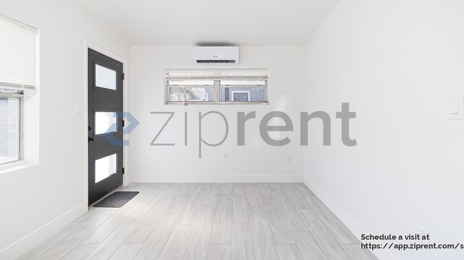 1103 E South St, Orlando, FL 32801 - photo 3