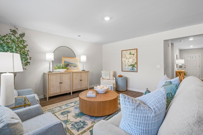 0 Jinks St unit 38506197, Yemassee, SC 29945 - photo 6