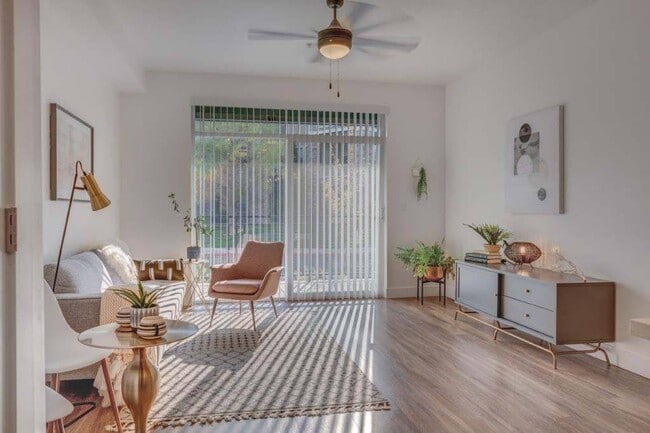 Odessa at the District, South Jordan, UT 84095 - photo 3