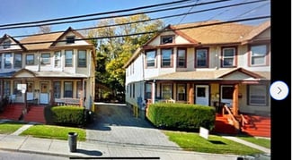 273 S Main St Unit B, Wharton, NJ 07885