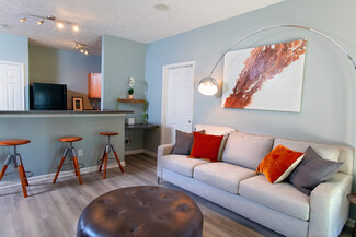 620 May St, Lansing, MI 48906