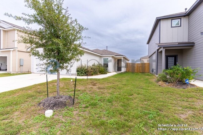 366 Fairlawn Way, Maxwell, TX 78656 - photo 3