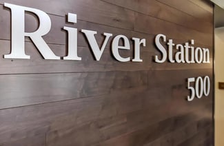 500 N 2nd St Unit 300, Minneapolis, MN 55401