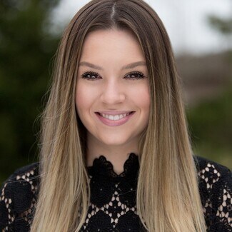 Jessica Saleck