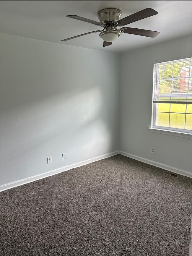 Five Points Residential, Columbia, SC 29203 - photo 5