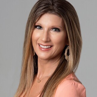 Tonia Sizemore