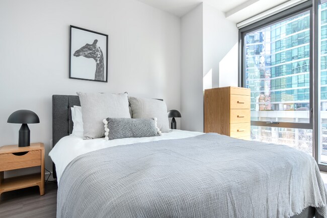 1231 S Indiana Ave, Chicago, IL 60616 - photo 6