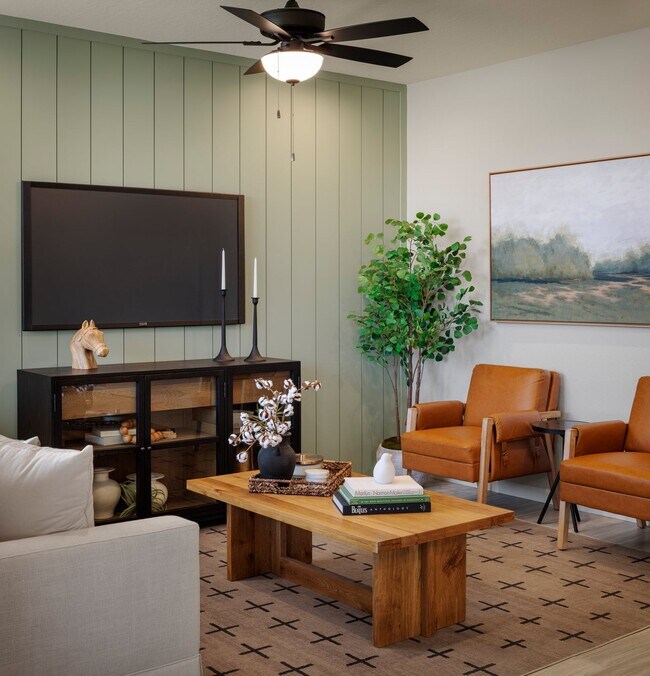 6292 Avenue 305 St unit 36474755, Visalia, CA 93291 - photo 5