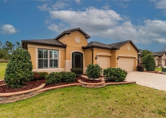 10034 SW 77th Loop, Ocala, FL 34481