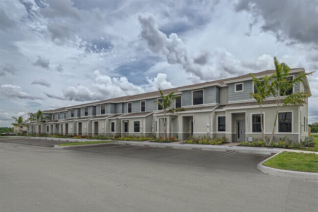 1431 NE 5th Ave unit 36207117, Florida City, FL 33034 - photo 3