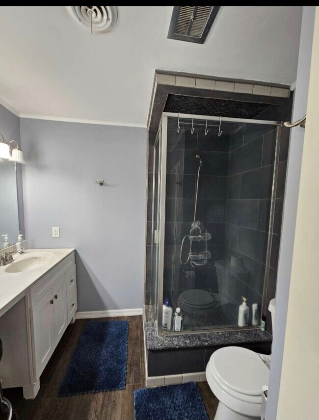 11524 Padgett Switch Rd, Irvington, AL 36544 - photo 7