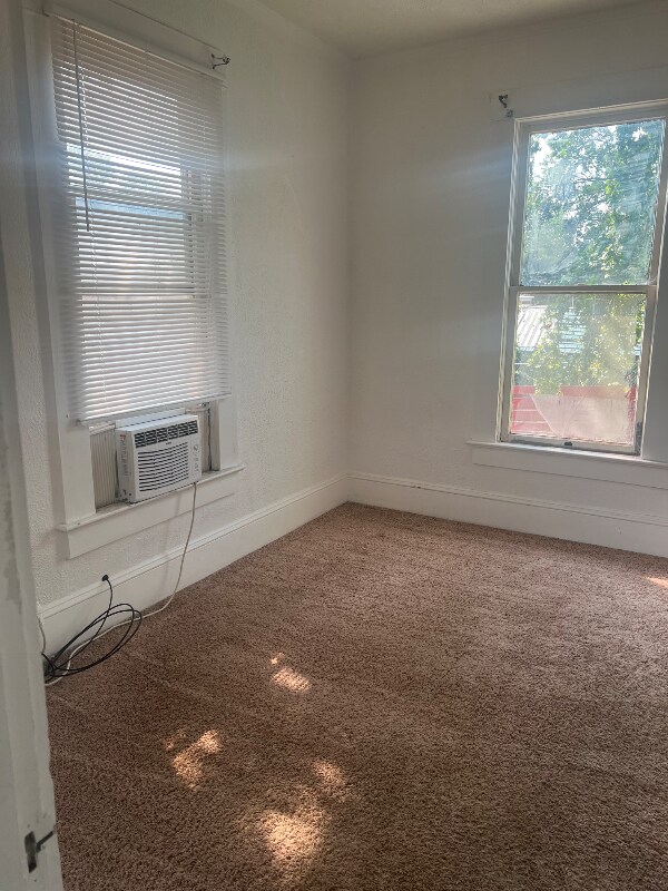620 5th St Unit 3, Lewiston, ID 83501