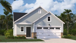 152 Norses Bay Ct, Summerville, SC 29483