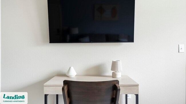 3833 Manson Pike unit 12207.1412483, Murfreesboro, TN 37129 - photo 7