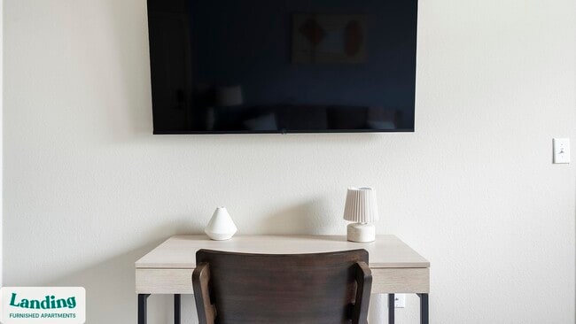 3833 Manson Pike unit 12207, Murfreesboro, TN 37129 - photo 7