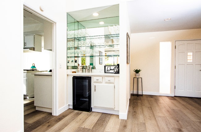 37640 Los Cocos Dr E, Rancho Mirage, CA 92270 - photo 7