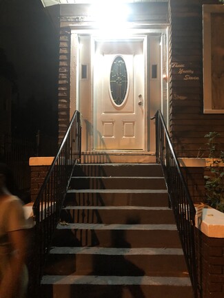 397 Chadwick Ave Unit 1, Newark, NJ 07112