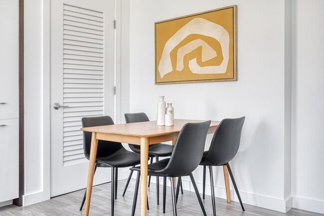 10024 Paseo Montril unit FL3-ID87A, San Diego, CA 92129 - photo 4