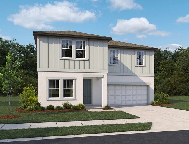 11127 Tire Swing Dr unit 37786393, Parrish, FL 34219 - photo 3