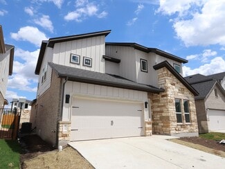 13113 Geary Dr, Manchaca, TX 78652