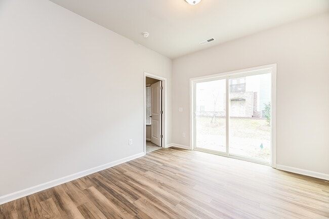 2788 Summer Townes Way, Leland, NC 28451 - photo 7